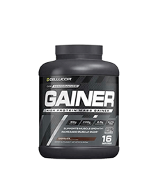 Cellucor Cor Performance Gainer