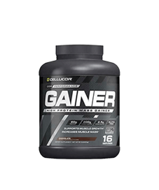 Cellucor Cor Performance Gainer