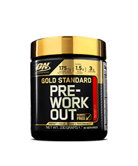 Optimum-Nutrition-Gold-Standard Pre Workout in Pakistan